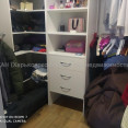 Продам квартиру, Белобровский пер. , 3  ком., 62 м², авторский дизайн 
