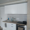 Продам квартиру, Белобровский пер. , 3  ком., 62 м², авторский дизайн 