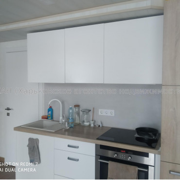 Продам квартиру, Белобровский пер. , 3  ком., 62 м², авторский дизайн 