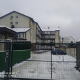 Продам квартиру, Белобровский пер. , 3  ком., 62 м², авторский дизайн 