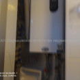 Продам квартиру, Белобровский пер. , 3  ком., 62 м², авторский дизайн 
