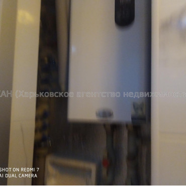 Продам квартиру, Белобровский пер. , 3  ком., 62 м², авторский дизайн 