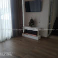 Продам квартиру, Белобровский пер. , 3  ком., 62 м², авторский дизайн 