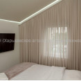 Продам квартиру, Белобровский пер. , 3  ком., 62 м², авторский дизайн 
