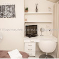 Продам квартиру, Белобровский пер. , 3  ком., 62 м², авторский дизайн 