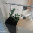 Продам квартиру, Белобровский пер. , 3  ком., 62 м², авторский дизайн 