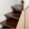 Продам квартиру, Белобровский пер. , 3  ком., 62 м², авторский дизайн 