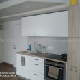 Продам квартиру, Белобровский пер. , 3  ком., 62 м², авторский дизайн 