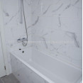 Продам квартиру, Белобровский пер. , 3  ком., 62 м², авторский дизайн 