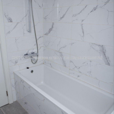 Продам квартиру, Белобровский пер. , 3  ком., 62 м², авторский дизайн 