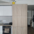 Продам квартиру, Белобровский пер. , 3  ком., 62 м², авторский дизайн 