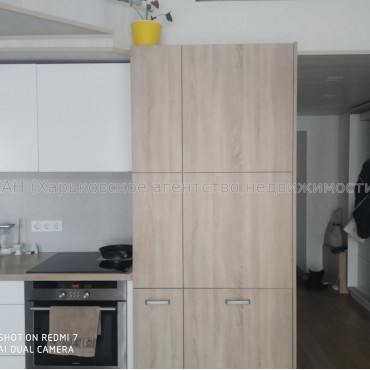 Продам квартиру, Белобровский пер. , 3  ком., 62 м², авторский дизайн 