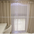 Продам квартиру, Белобровский пер. , 3  ком., 62 м², авторский дизайн 