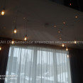Продам квартиру, Белобровский пер. , 3  ком., 62 м², авторский дизайн 