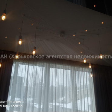 Продам квартиру, Белобровский пер. , 3  ком., 62 м², авторский дизайн 