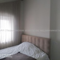 Продам квартиру, Белобровский пер. , 3  ком., 62 м², авторский дизайн 