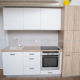 Продам квартиру, Белобровский пер. , 3  ком., 62 м², авторский дизайн 
