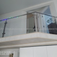 Продам квартиру, Белобровский пер. , 3  ком., 62 м², авторский дизайн 