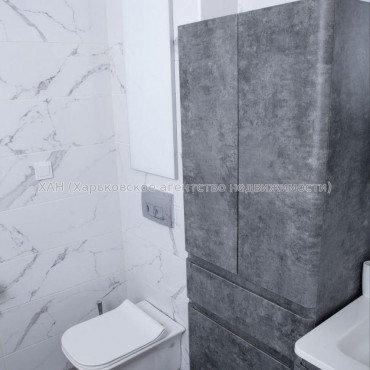Продам квартиру, Белобровский пер. , 3  ком., 62 м², авторский дизайн 