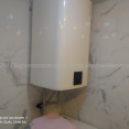 Продам квартиру, Белобровский пер. , 3  ком., 62 м², авторский дизайн 