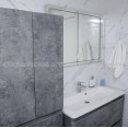 Продам квартиру, Белобровский пер. , 3  ком., 62 м², авторский дизайн 