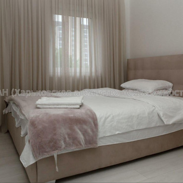 Продам квартиру, Белобровский пер. , 3  ком., 62 м², авторский дизайн 