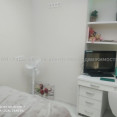 Продам квартиру, Белобровский пер. , 3  ком., 62 м², авторский дизайн 