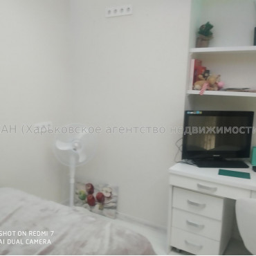 Продам квартиру, Белобровский пер. , 3  ком., 62 м², авторский дизайн 