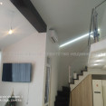 Продам квартиру, Белобровский пер. , 3  ком., 62 м², авторский дизайн 