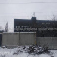 Продам квартиру, Белобровский пер. , 3  ком., 62 м², авторский дизайн 