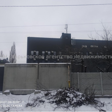 Продам квартиру, Белобровский пер. , 3  ком., 62 м², авторский дизайн 