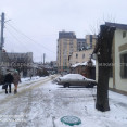 Продам квартиру, Белобровский пер. , 3  ком., 62 м², авторский дизайн 