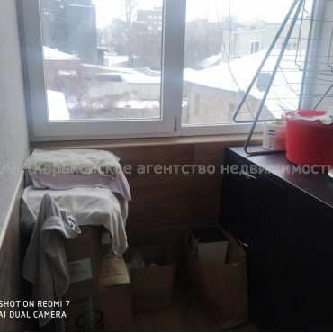 Продам квартиру, Белобровский пер. , 3  ком., 62 м², авторский дизайн 