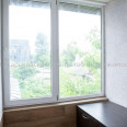 Продам квартиру, Белобровский пер. , 3 кім., 62 м², авторский дизайн 
