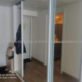 Продам квартиру, Белобровский пер. , 3  ком., 62 м², авторский дизайн 