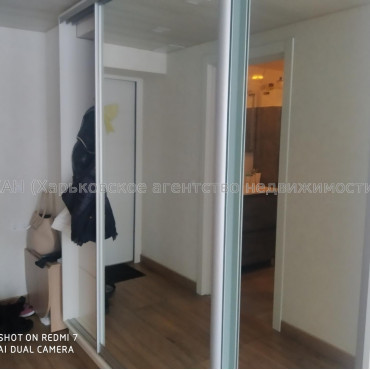 Продам квартиру, Белобровский пер. , 3  ком., 62 м², авторский дизайн 