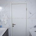 Продам квартиру, Белобровский пер. , 3  ком., 62 м², авторский дизайн 