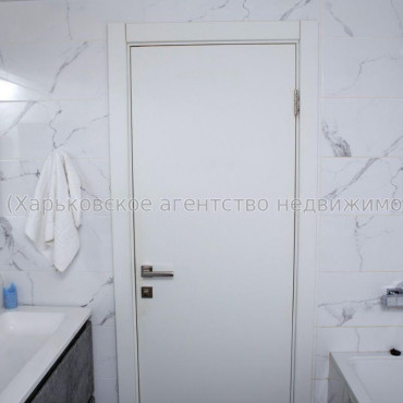 Продам квартиру, Белобровский пер. , 3  ком., 62 м², авторский дизайн 