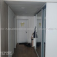 Продам квартиру, Белобровский пер. , 3  ком., 62 м², авторский дизайн 