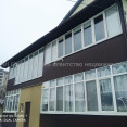 Продам квартиру, Белобровский пер. , 3  ком., 62 м², авторский дизайн 