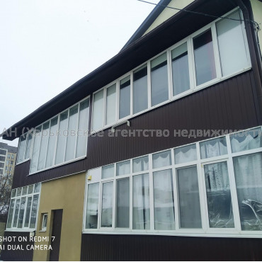 Продам квартиру, Белобровский пер. , 3  ком., 62 м², авторский дизайн 