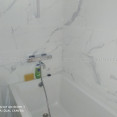 Продам квартиру, Белобровский пер. , 3  ком., 62 м², авторский дизайн 