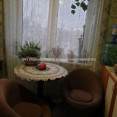 Продам квартиру, Салтовское шоссе , 3  ком., 64 м², косметический ремонт 