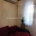 Продам квартиру, Салтовское шоссе , 3 кім., 64 м², косметический ремонт 