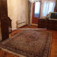 Продам квартиру, Салтовское шоссе , 3  ком., 64 м², косметический ремонт 