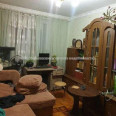 Продам квартиру, Салтовское шоссе , 3 кім., 64 м², косметический ремонт 