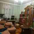 Продам квартиру, Салтовское шоссе , 3 кім., 64 м², косметический ремонт 