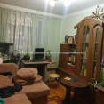 Продам квартиру, Салтовское шоссе , 3  ком., 64 м², косметический ремонт 
