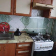 Продам квартиру, Салтовское шоссе , 3  ком., 64 м², косметический ремонт 