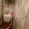 Продам квартиру, Салтовское шоссе , 3 кім., 64 м², косметический ремонт 